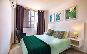 Mar Y Playa Holidays, Los Cristianos